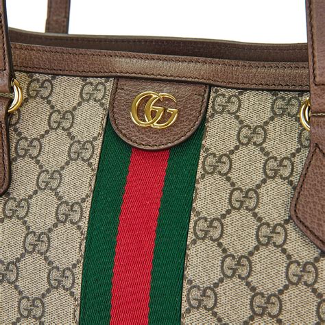 gucci bags price in sydney|second hand Gucci bags australia.